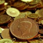 ABD Hazine Bakanı tek sözüyle altını yükseltti!