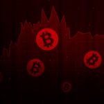 ABD-İran Gerilimi Yeniden Alevlenirken Bitcoin’de 74 Bin Dolar Direnci Kritikleşti