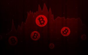 ABD-İran Gerilimi Yeniden Alevlenirken Bitcoin’de 74 Bin Dolar Direnci Kritikleşti