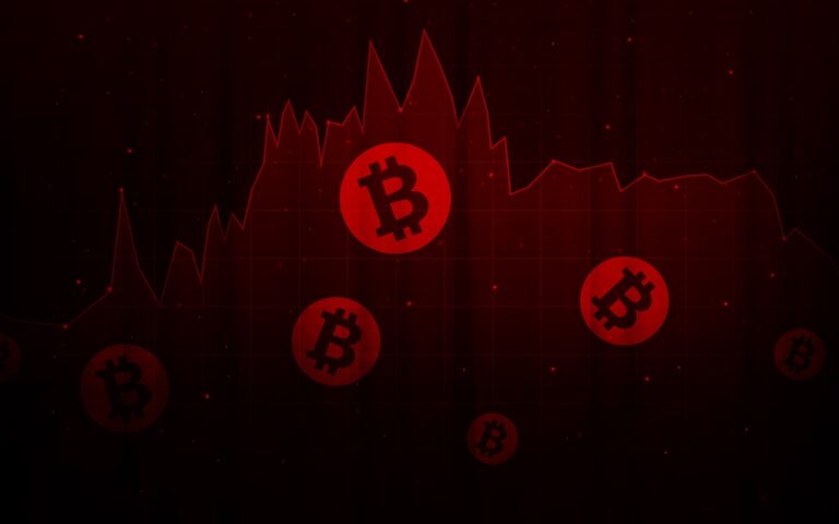 ABD-İran Gerilimi Yeniden Alevlenirken Bitcoin’de 74 Bin Dolar Direnci Kritikleşti