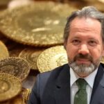 Altın Fiyatlarında Dalgalanma Devam Ediyor: Memiş’ten Yeni Uyarılar ve Senaryo Analizi