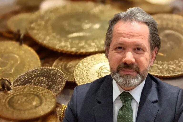 Altın Fiyatlarında Dalgalanma Devam Ediyor: Memiş’ten Yeni Uyarılar ve Senaryo Analizi