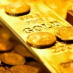 Altın Kilosu 6,8 Milyon Lira Seviyesinde Gün Sonunu Tamamladı