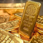 Kuyumcu Altın Fiyatları Ne Kadar? Canlı Altın Fiyatları