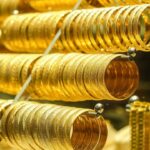 Altın ve gümüş yeniden yükselişe geçti