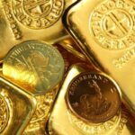 Altın yükselmeye devam edecek mi? Uzman isim 2 şartı açıkladı!