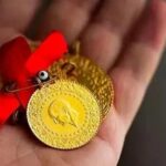 Altında yükseliyor: İşte güncel altın fiyatları