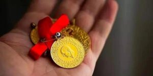 Altında yükseliyor: İşte güncel altın fiyatları