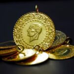 Ateşkes umudu altın fiyatlarında büyük şok etkisi yarattı!