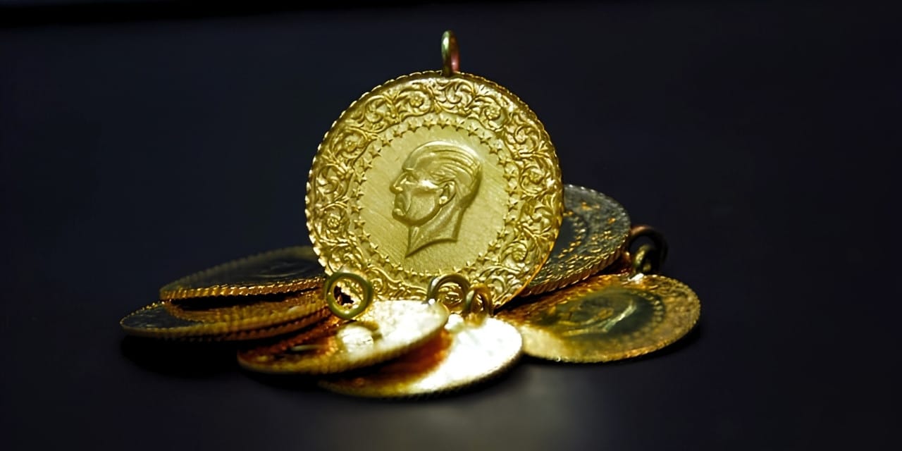 Ateşkes umudu altın fiyatlarında büyük şok etkisi yarattı!