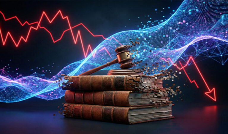 Japonya kripto paraları finansal ürün olarak tanımlıyor