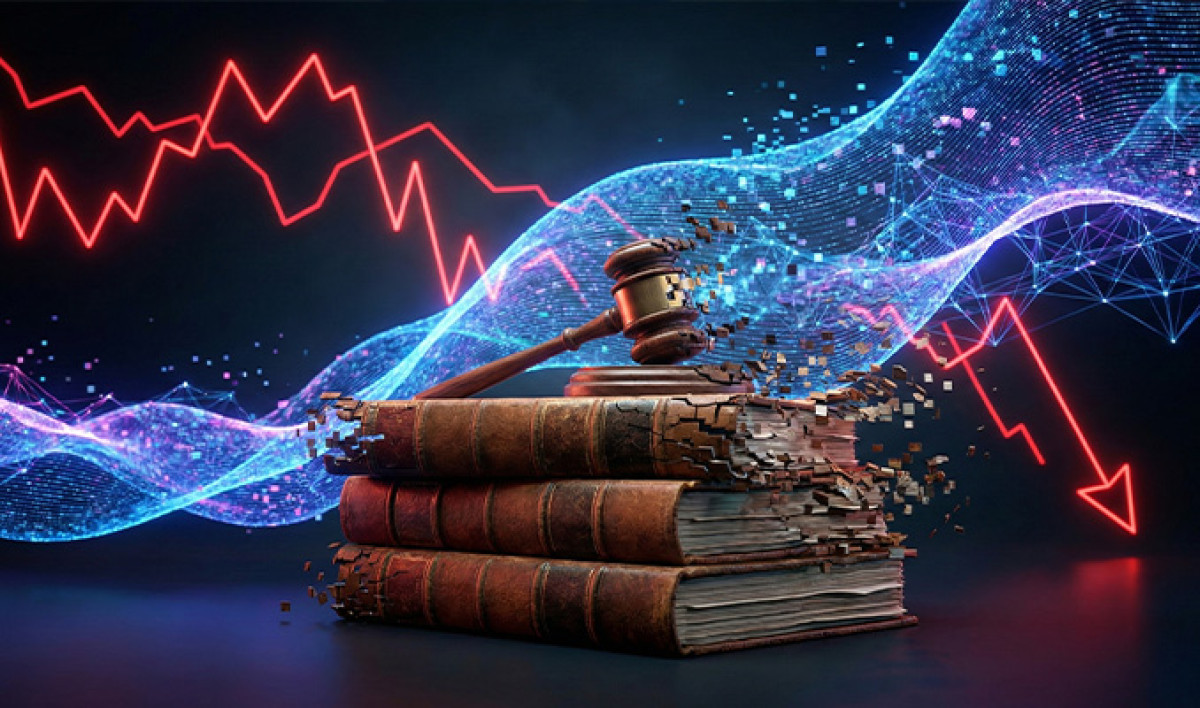 Japonya kripto paraları finansal ürün olarak tanımlıyor