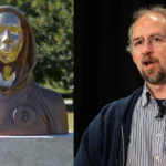 Bitcoin’in Yaratıcısı Satoshi Nakamoto, Adam Back mi? NYT’den Çarpıcı İddia!