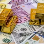 Borsa İstanbul Rekor Kapanışla Haftayı Tamamlarken Altın ve Dövizde Yükseliş Sürüyor