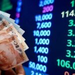 Borsa İstanbul Rekor Seviyelere Yaklaştı!