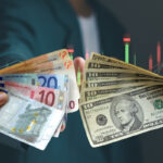 Borsa İstanbul’da Haftalık Dalgalanma: Hisse, Altın ve Dövizde Son Durum