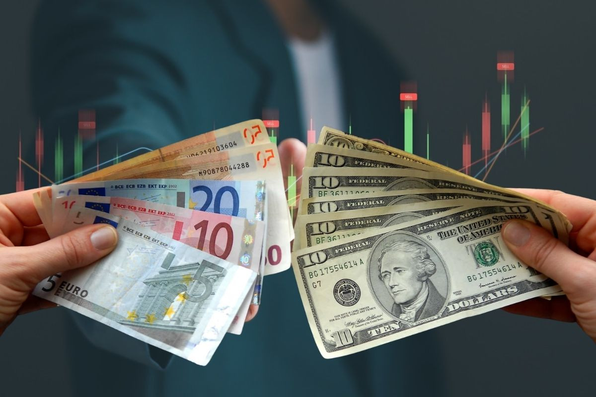 Borsa İstanbul’da Haftalık Dalgalanma: Hisse, Altın ve Dövizde Son Durum