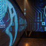 Borsa İstanbul’da Haftanın Kazandıran ve Kaybettiren Hisseleri: Efor Yatırım Öne Çıkıyor