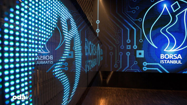 Borsa İstanbul’da Haftanın Kazandıran ve Kaybettiren Hisseleri: Efor Yatırım Öne Çıkıyor