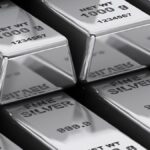 Commerzbank: Gümüş Fiyatı Gerçek Değerinden Uzak