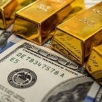 Dolar ve Euroda son durum ne? Piyasalarda gün sonu (14 Nisan 2026)