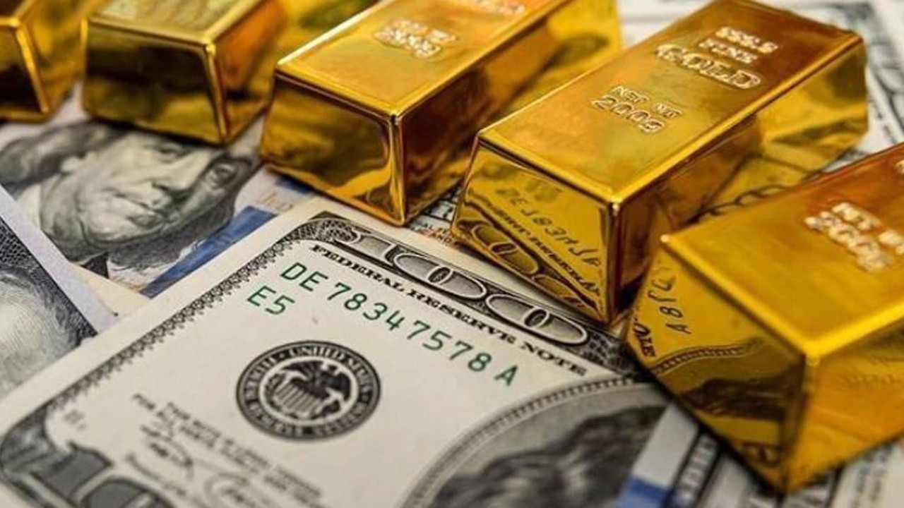 Dolar ve Euroda son durum ne? Piyasalarda gün sonu (14 Nisan 2026)