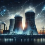 Enerji Piyasalarında Müdahale Stratejileri: Bölgesel Farklılıklar ve Mali Alanın Daralması