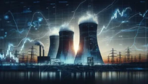 Enerji Piyasalarında Müdahale Stratejileri: Bölgesel Farklılıklar ve Mali Alanın Daralması