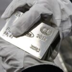 Gümüş Fiyatlarında Agresif Senaryolar ve Yeni Zirve Beklentileri