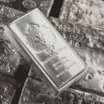 Gümüş Fiyatlarındaki Düzeltme Boğa Trendinin Sonu mu?