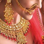 Hindistan’ın Altın İthalatında Tıkanma: Prim Patlaması ve Küresel Etkiler