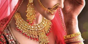 Hindistan’ın Altın İthalatında Tıkanma: Prim Patlaması ve Küresel Etkiler