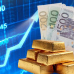 Hisse senetleri, altın, euro ve doların bu haftaki kazancı belli oldu!
