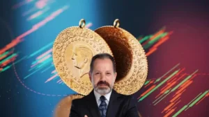 İslam Memiş’ten 2026 Yatırımcılarına Kritik Tavsiyeler ve Altın Hedefleri