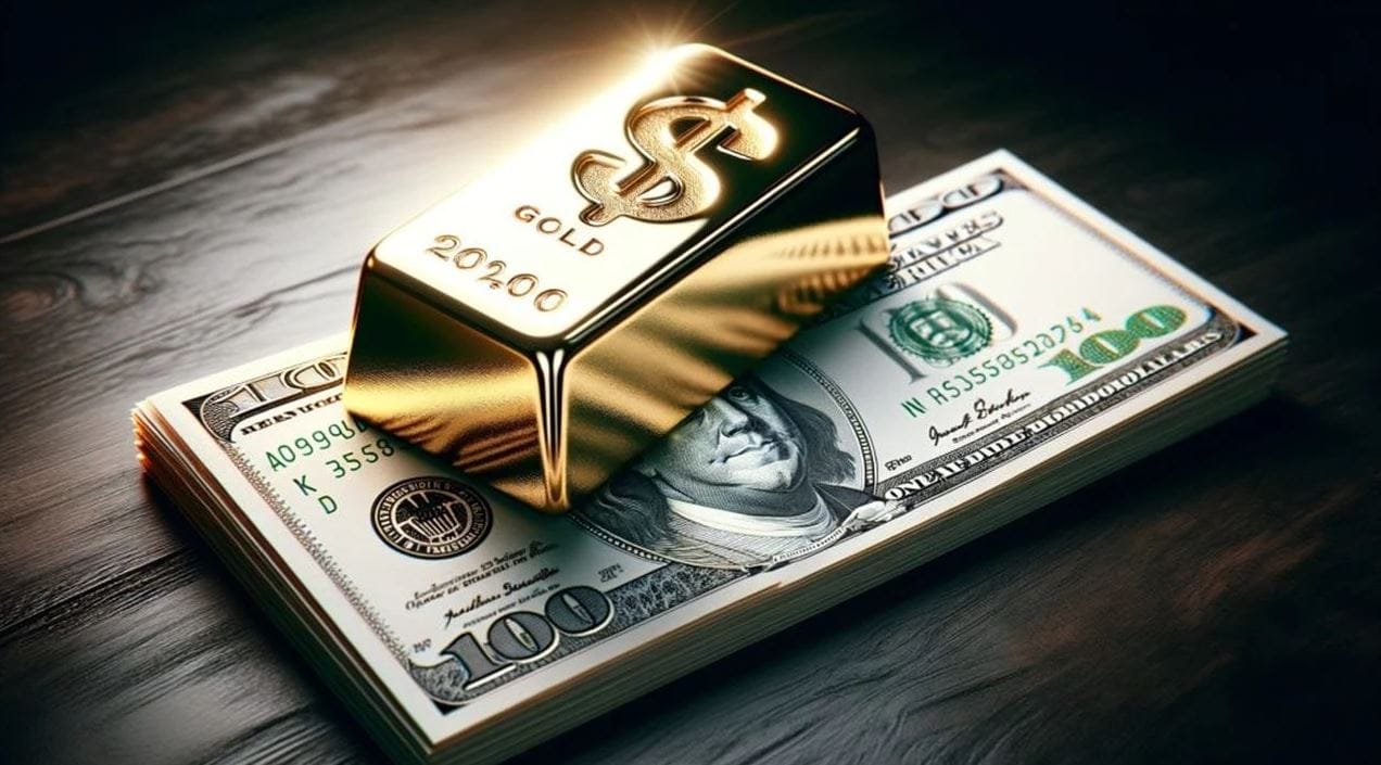 Piyasalarda Ortadoğu Merkezli Manipülasyon Riski