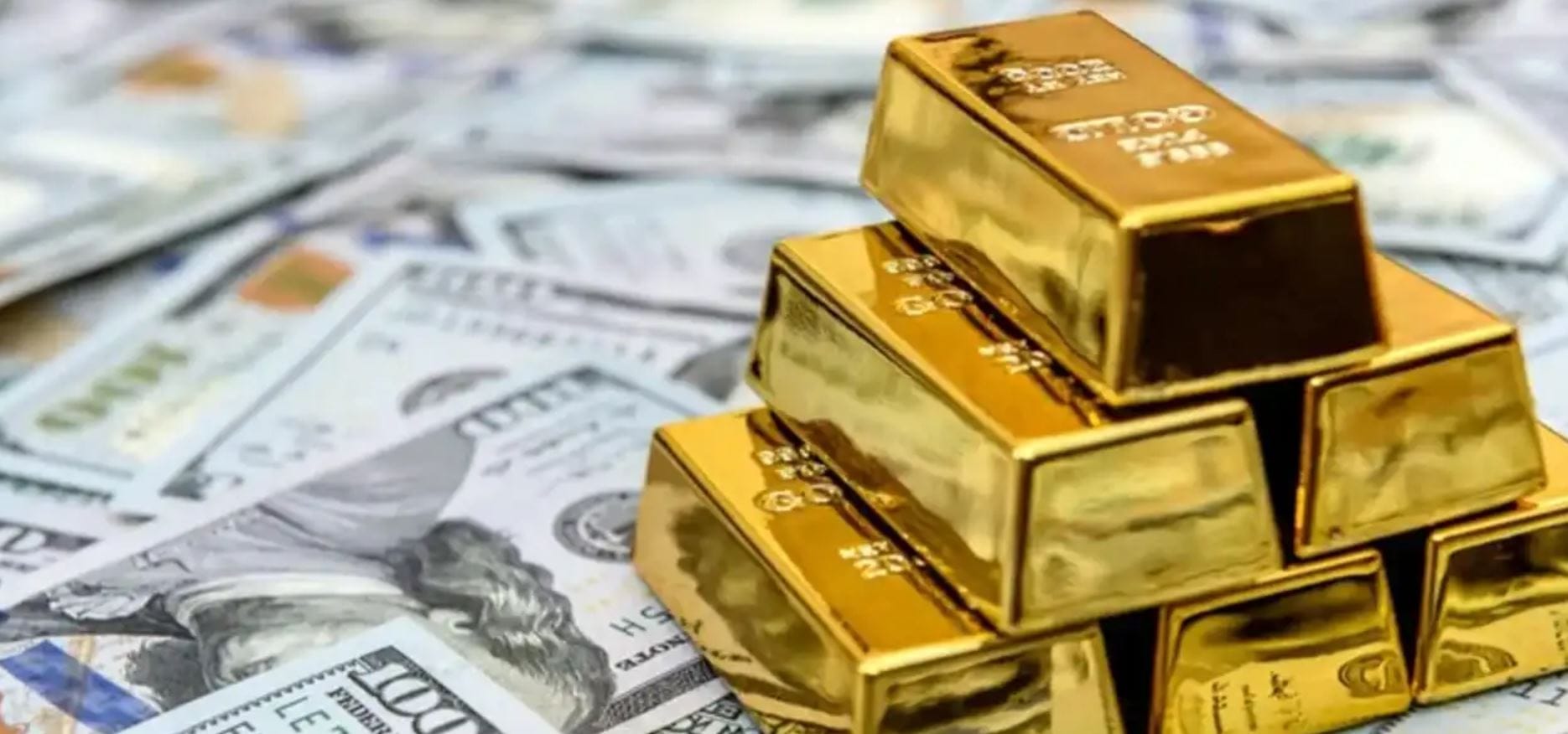 Gram Altın İçin Kısa Vade, Temmuz ve Yıl Sonu Görünümü