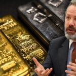 İslam Memiş’ten Altın, Dolar, Borsa ve Gümüş İçin Yeni Dönem Uyarıları