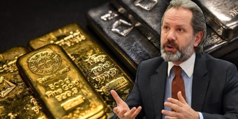 İslam Memiş’ten Altın, Dolar, Borsa ve Gümüş İçin Yeni Dönem Uyarıları