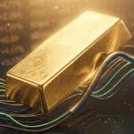 İslam Memiş’ten Petrol, Altın ve Borsa İçin Yıl Sonu Stratejisi