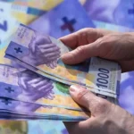 Hürmüz Boğazı’ndaki kayıp mayınlar “güvenli yeniden açılma” ateşkes şartlarını engelliyor – NY Times