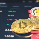 Ju.com’un Türk Kullanıcılara Yönelik Faaliyetleri SPK Düzenlemeleriyle Çelişiyor