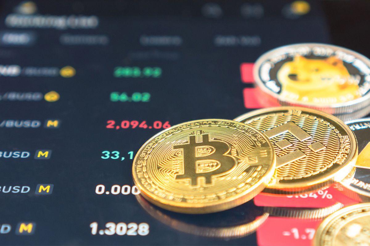 Ju.com’un Türk Kullanıcılara Yönelik Faaliyetleri SPK Düzenlemeleriyle Çelişiyor