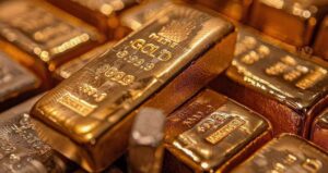 Kamuya Avrupa ve Amerikan Piyasalarında Altın için Sezgisel Yorumu Yeniden Tanımlama