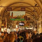 Altın Yeniden Yükselişe Geçti Altın Ne Kadar Oldu?