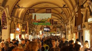 Altın Yeniden Yükselişe Geçti Altın Ne Kadar Oldu?