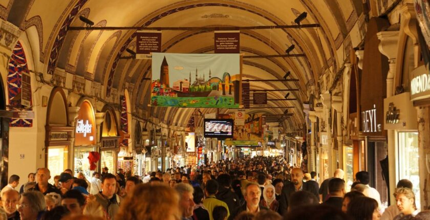 Altın Yeniden Yükselişe Geçti Altın Ne Kadar Oldu?