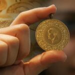 Küresel Piyasalar Jeopolitik Gerginlikler Arasında Altın Dengeli Bir Yol Arıyor