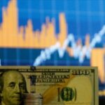 Borsa İstanbul’da Rekor Sonrası Yatay Seyir ve Sektörel Ayrışmalar