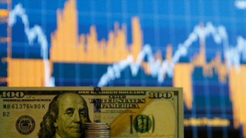 Borsa İstanbul’da Rekor Sonrası Yatay Seyir ve Sektörel Ayrışmalar