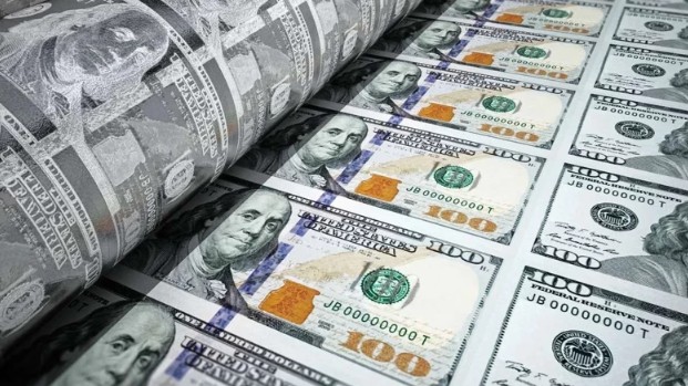 Makroekonomik Veriler ve Comex Piyasasındaki Beklentiler